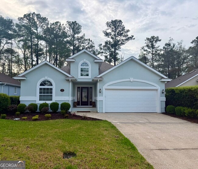 Building Photo - 1603 Sandpiper Ct