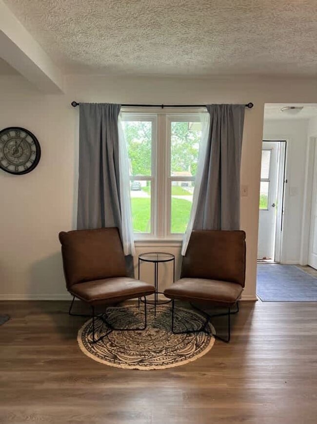 Photo - 27385 Park Ct Unit ID1364147P