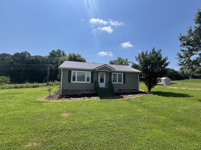 Photo - 393 Snow Creek Rd