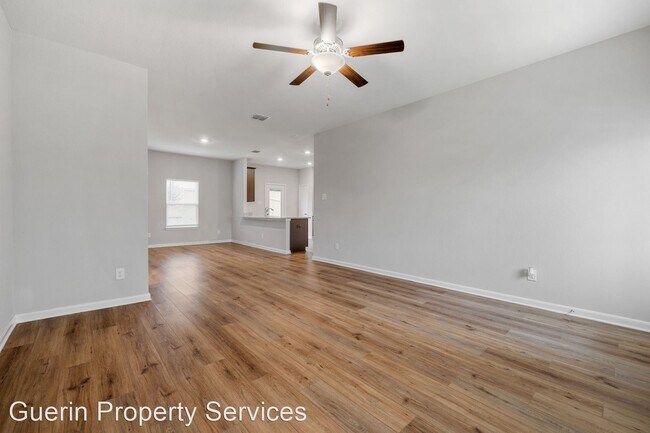 3 br, 2.5 bath House - 9234 Foxing Bluff - 3 br, 2.5 bath House - 9234 Foxing Bluff