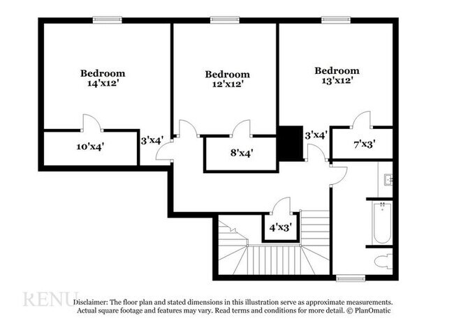 Photo - 25342 Shadowdale Dr