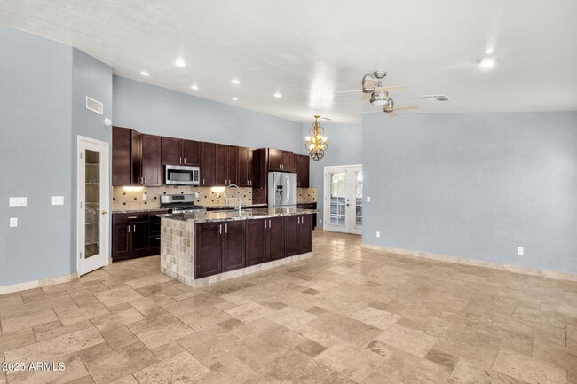 Photo - 4616 E Gold Poppy Way