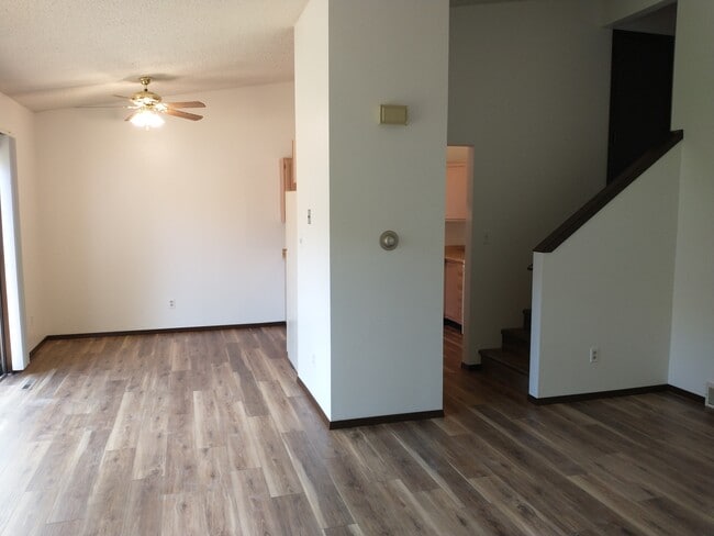 Photo - 3405 W 16th St