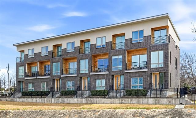 Photo - 2620 Valley View Ln