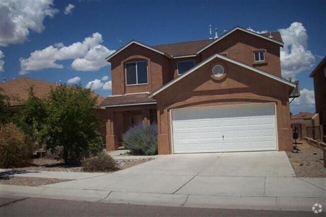 Building Photo - Lovely 3 bedroom home ready for tenants