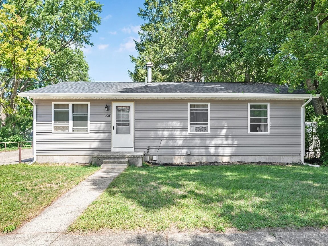 Photo - 408 Woodward Ave Unidad Lower