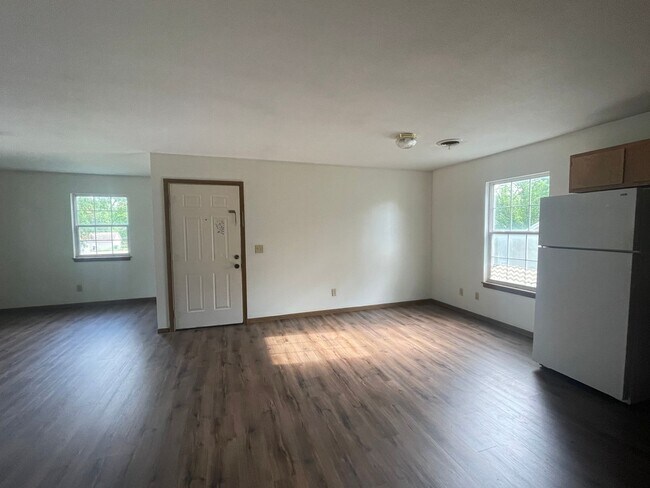 Photo - 1025 Colorado St