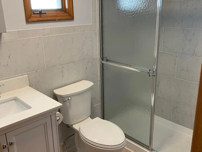 Photo - 150 Chestnut St