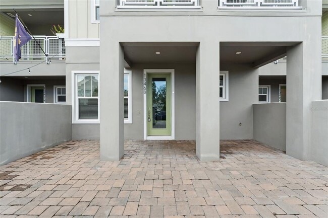 Photo - 13468 Stoddart Ave