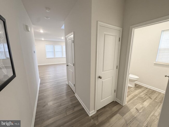 42 Trout Lily Dr