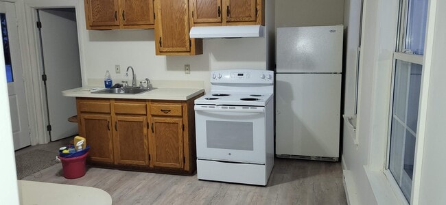 Photo - 993 Duck Pond Rd Unidad Apartment 1