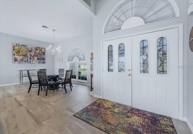 Photo - 3520 Caya Largo Ct