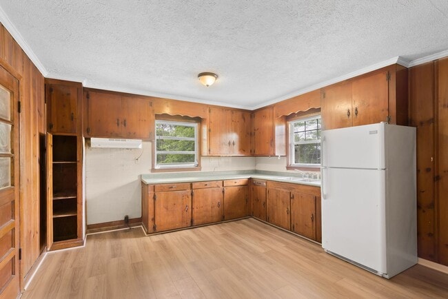 Photo - Freshly Updated 3BR Home in Opelika – Clean, Bright, Move-In Ready
