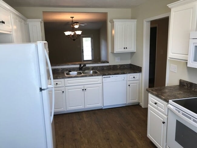 Photo - 149 Yucca Ct Unidad 149 Yucca