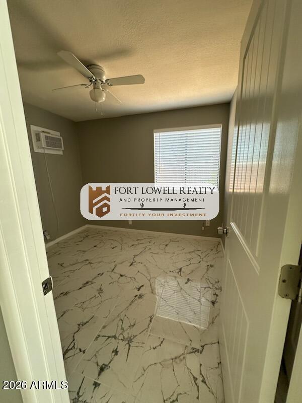 Photo - 2632 N 29th Pl