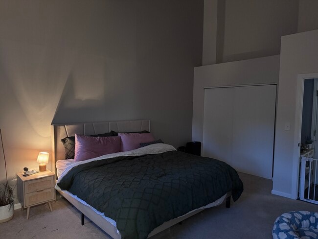 Photo - 30 E Bluff Rd