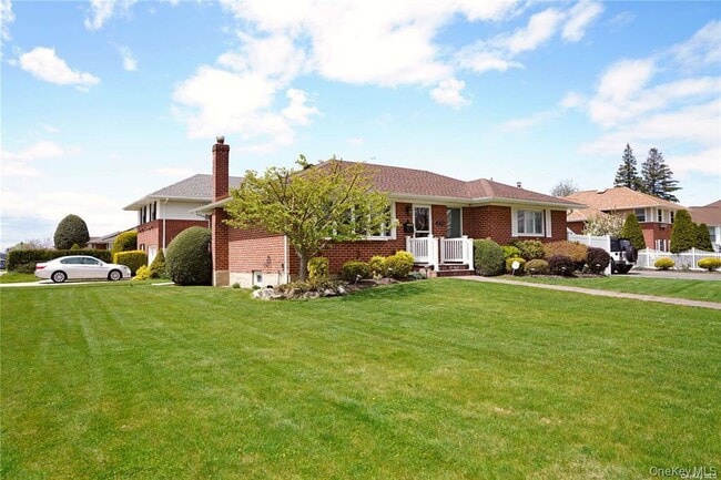 Photo - 3918 Berger Ave