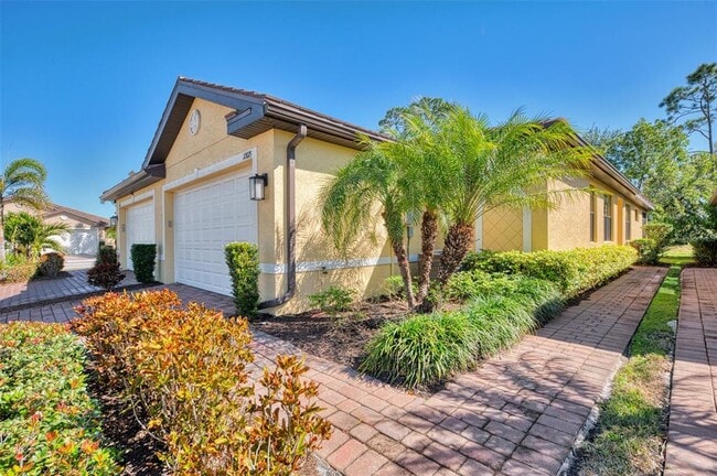 Photo - 12075 Firewheel Pl