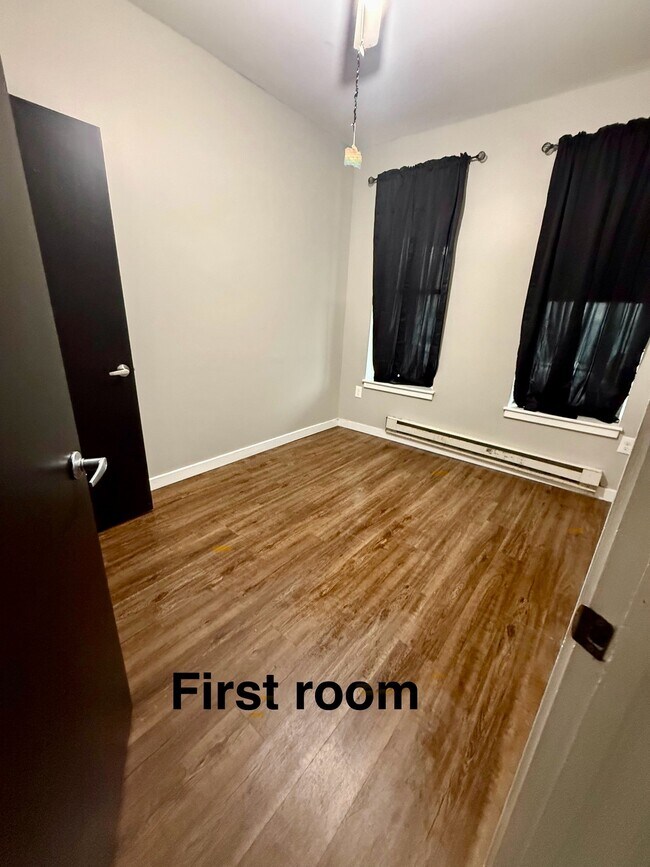 Photo - 4923 N 6th St Unit 1