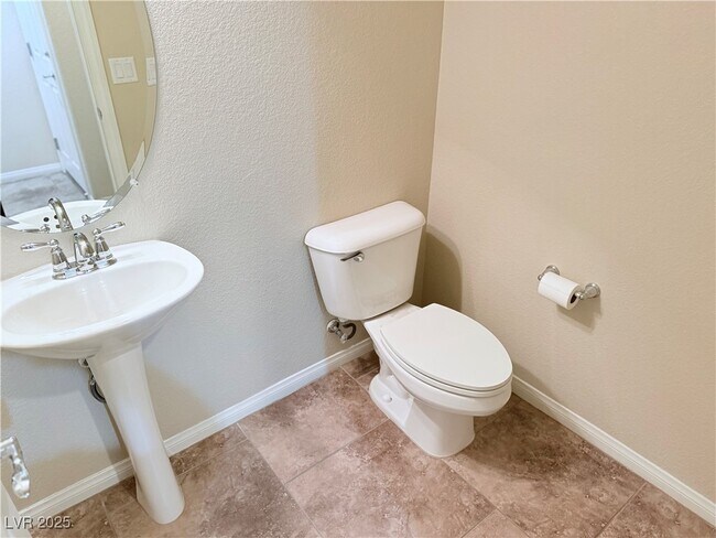 Photo - 1137 Sax Fifth Ave