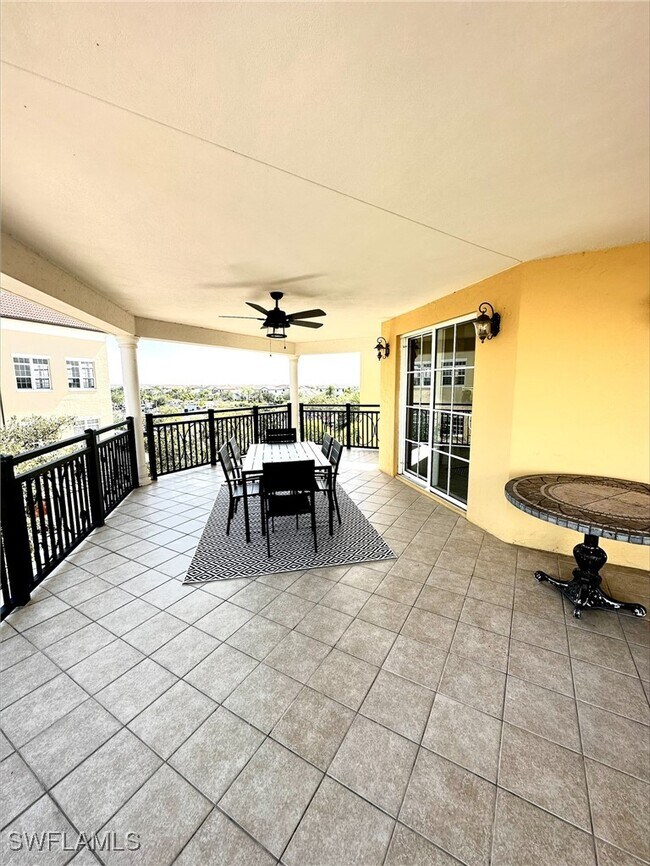 Photo - 5076 Annunciation Cir Unit 2305