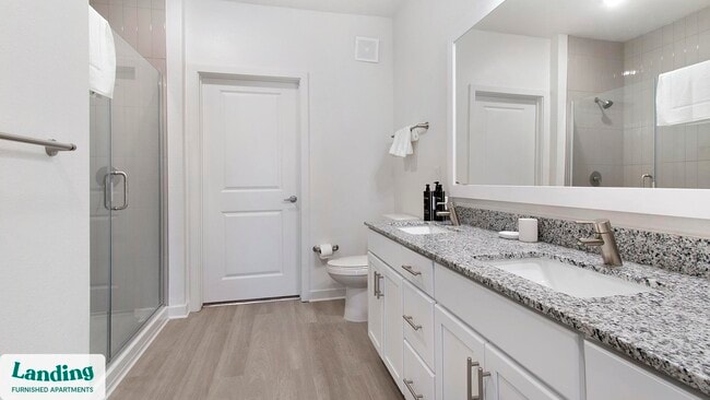 Photo - 12525 Tibbets Ln Unidad 3107