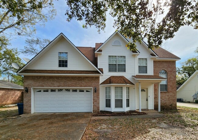 Building Photo - 1504 Beachview Dr Rental
