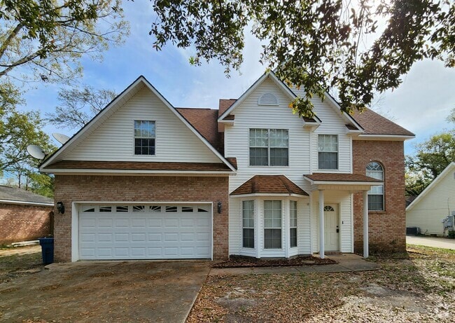 Building Photo - 1504 Beachview Dr Rental