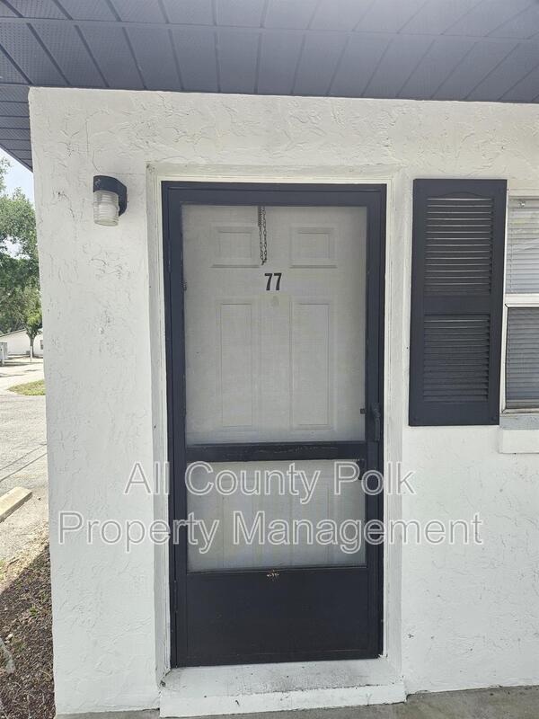 Photo - 455 Buck Moore Rd Unit #77