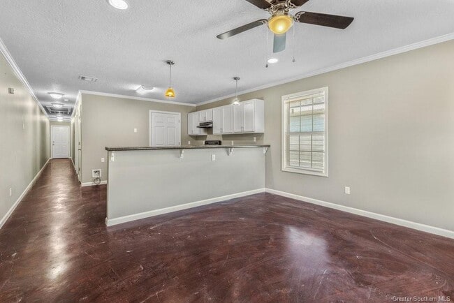 1370 Georgia Rd Unit 2