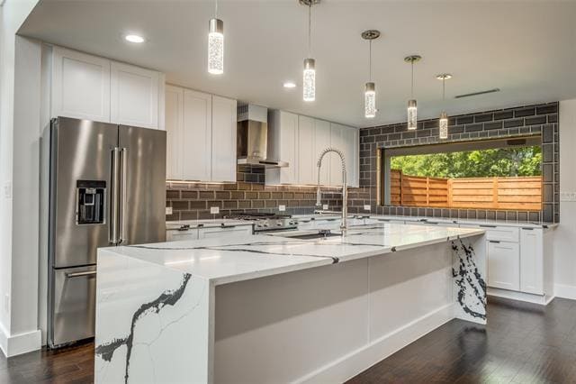Photo - 3321 Coronet Blvd