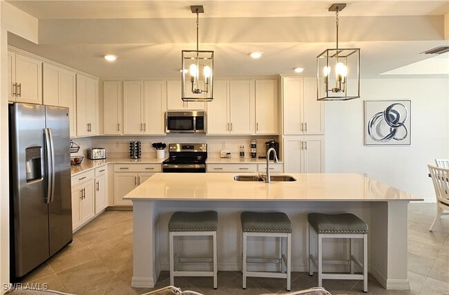 Photo - 5749 Double Eagle Cir Unidad 4526