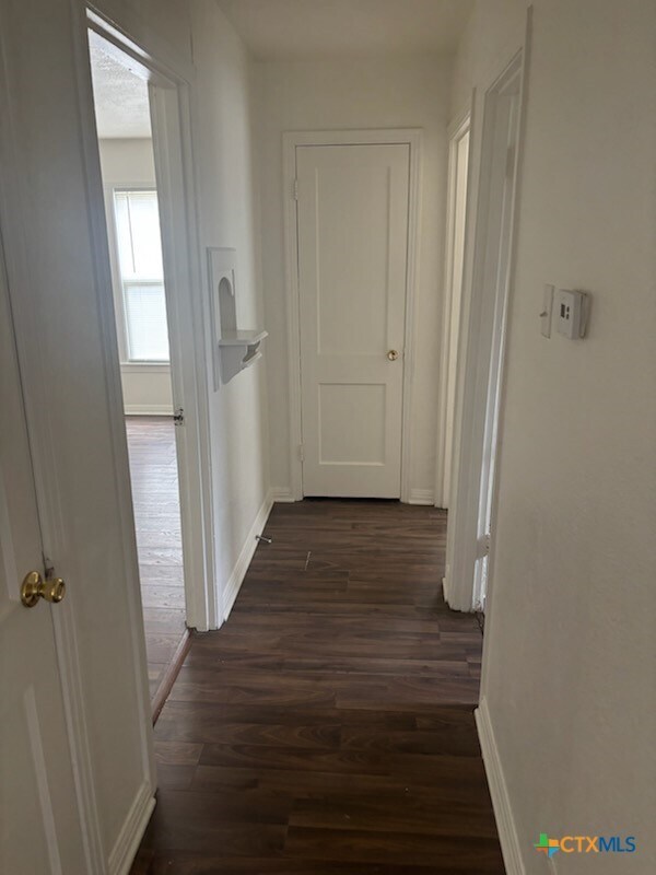 Photo - 1206 Middleton St