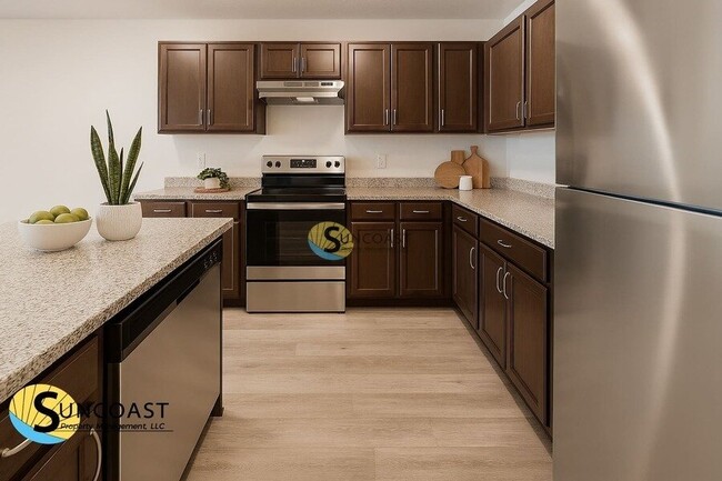 10 Slumber Path Unit A