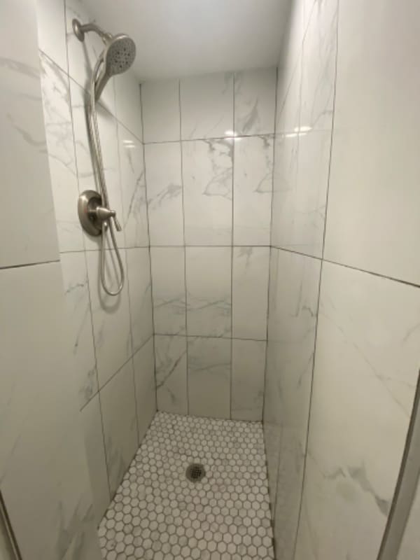 Photo - 91 Alehela St