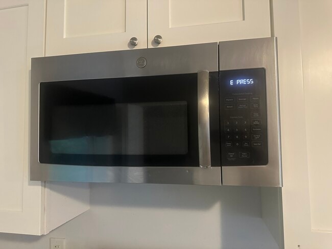 Photo - 308 Sherman St