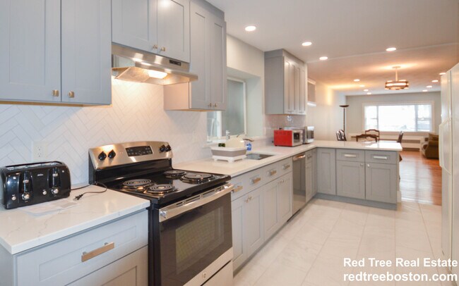 Photo - 142 Salisbury Rd Unidad 1