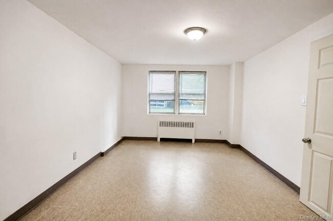 325 Shore Rd Unit C