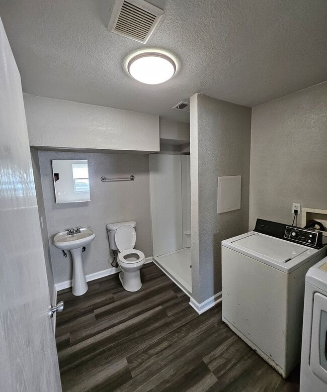 Photo - Modern Makeover in KCMO — Renovated, Pet-F...