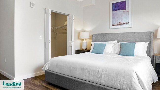 Photo - 9906 Runway Dr Unit 2569-301