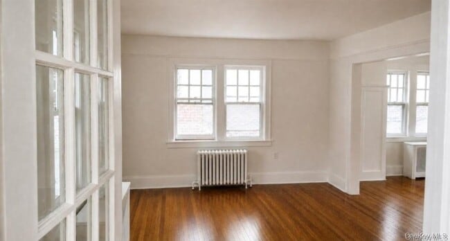 Photo - 253 S Fulton Ave