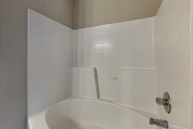 Photo - 20125 15th Avenue E