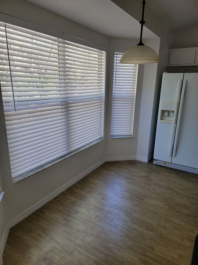 Photo - Gorgeous 3/2/2 in Citrus Springs!!!