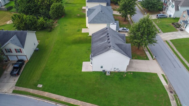 Photo - Impressive 4 bed, 2.5 bath Home.