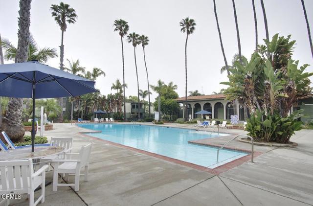 Building Photo - 3700 Dean Dr Unit 1002