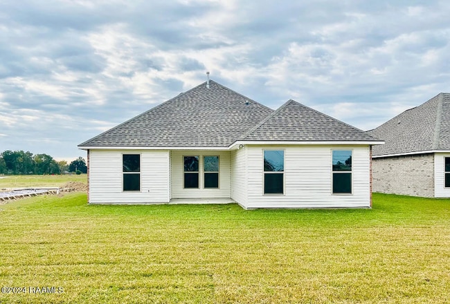 Photo - 110 Nandina Dr