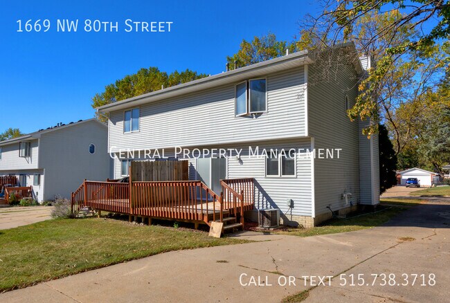 Photo - 1669 NW 80th St