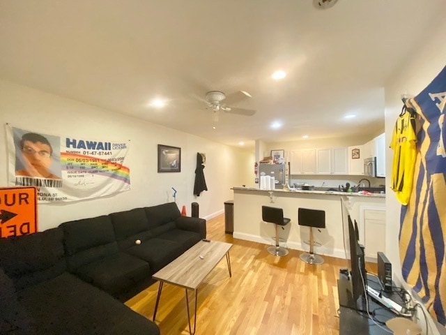 Building Photo - 62 Egmont St Unit 4