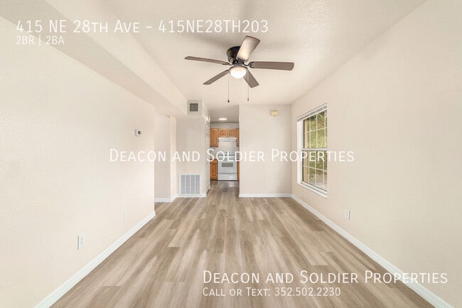 Photo - 415 NE 28th Ave Unit 415NE28TH203
