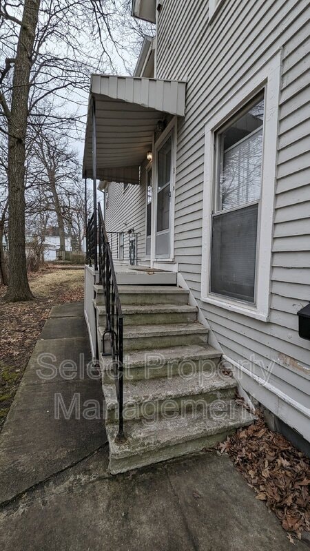 Photo - 333 W Suttenfield St Unidad Apt 3